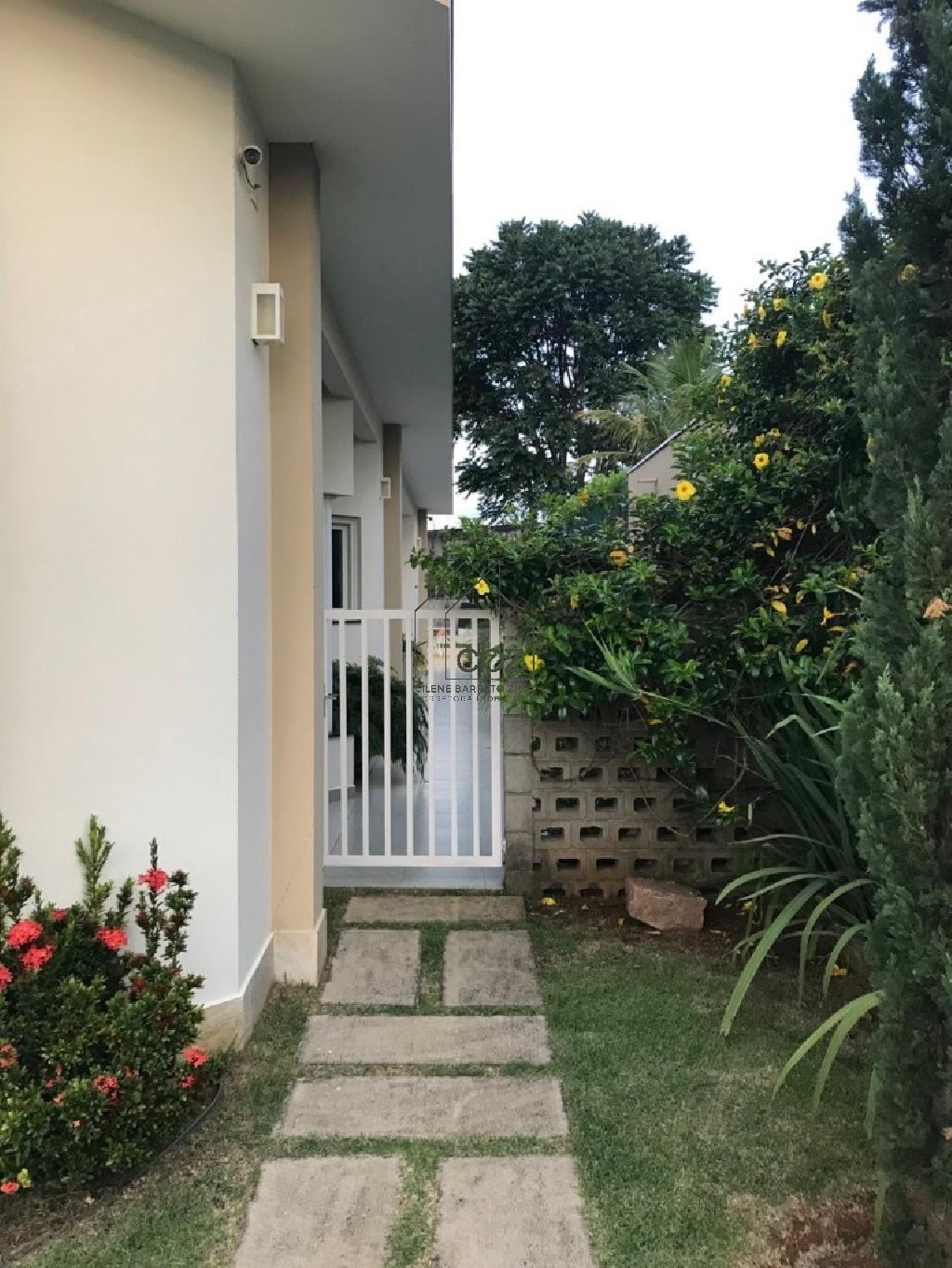 Casa de 3 quartos, 390m² no bairro RESIDENCIAL DOS LAGOS, em Itupeva | Eu Corretor
