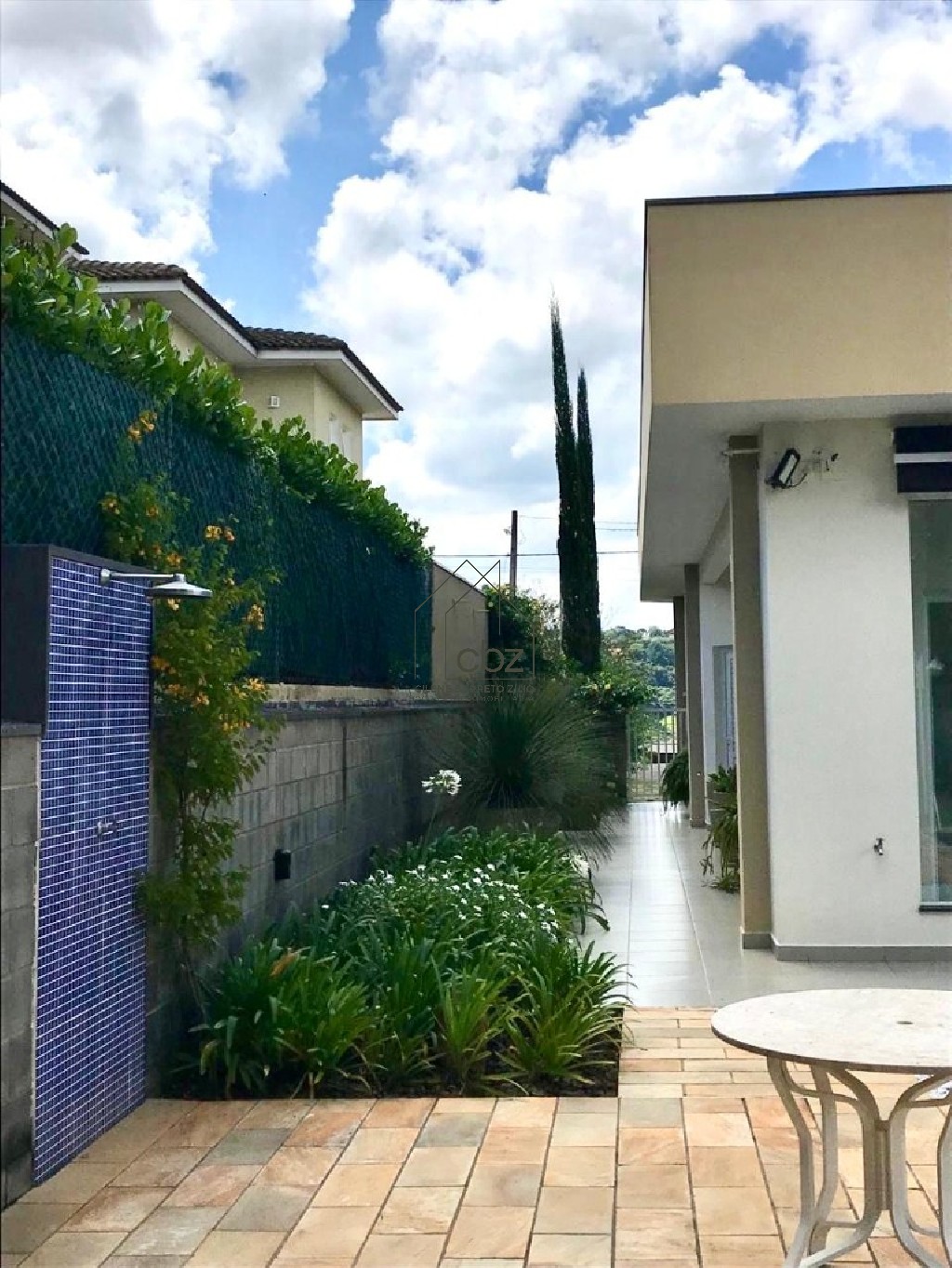 Casa de 3 quartos, 390m² no bairro RESIDENCIAL DOS LAGOS, em Itupeva | Eu Corretor