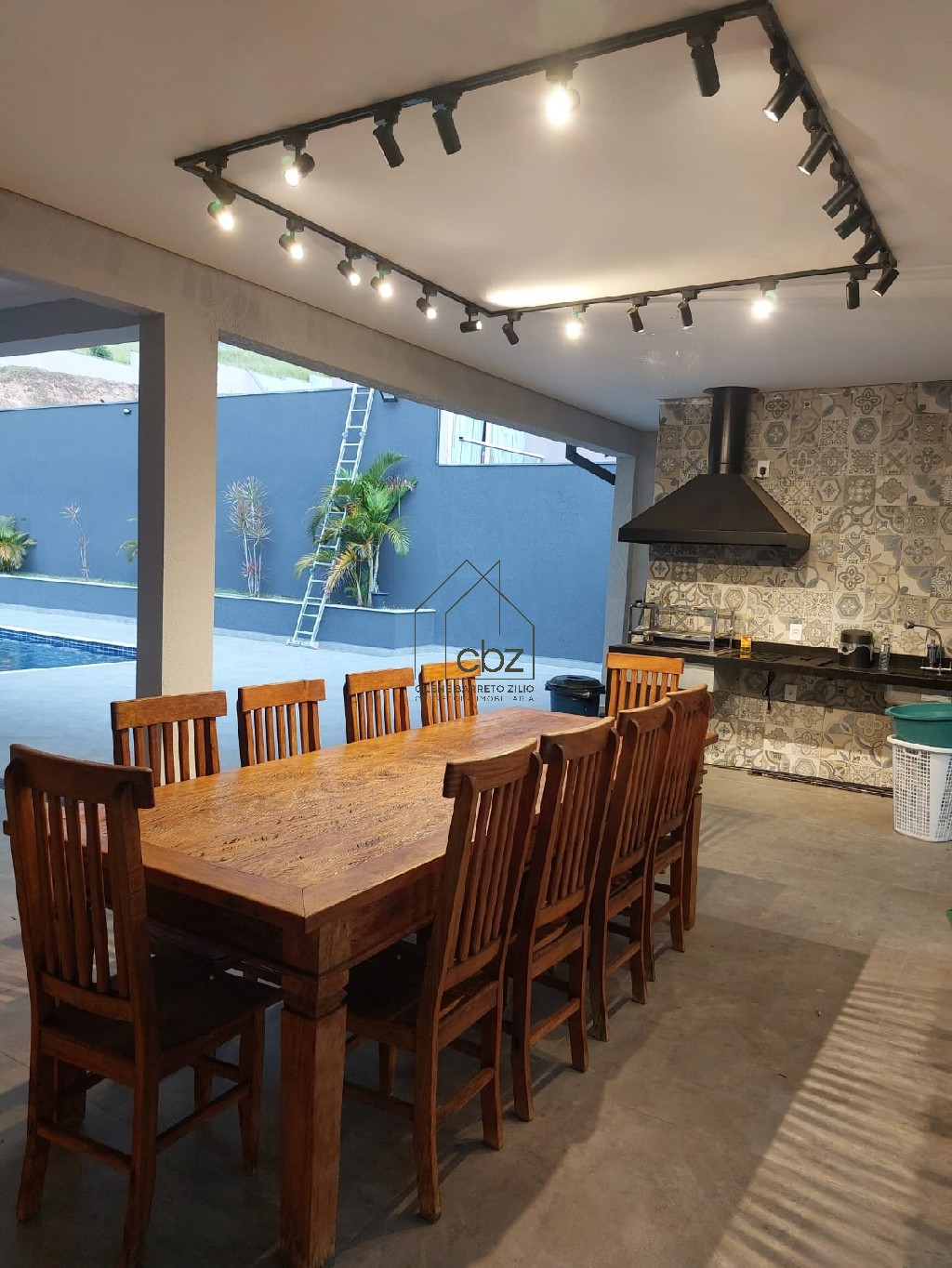 Casa de 3 quartos, 325m² no bairro RESIDENCIAL MONTES CLAROS, em Itupeva | Eu Corretor