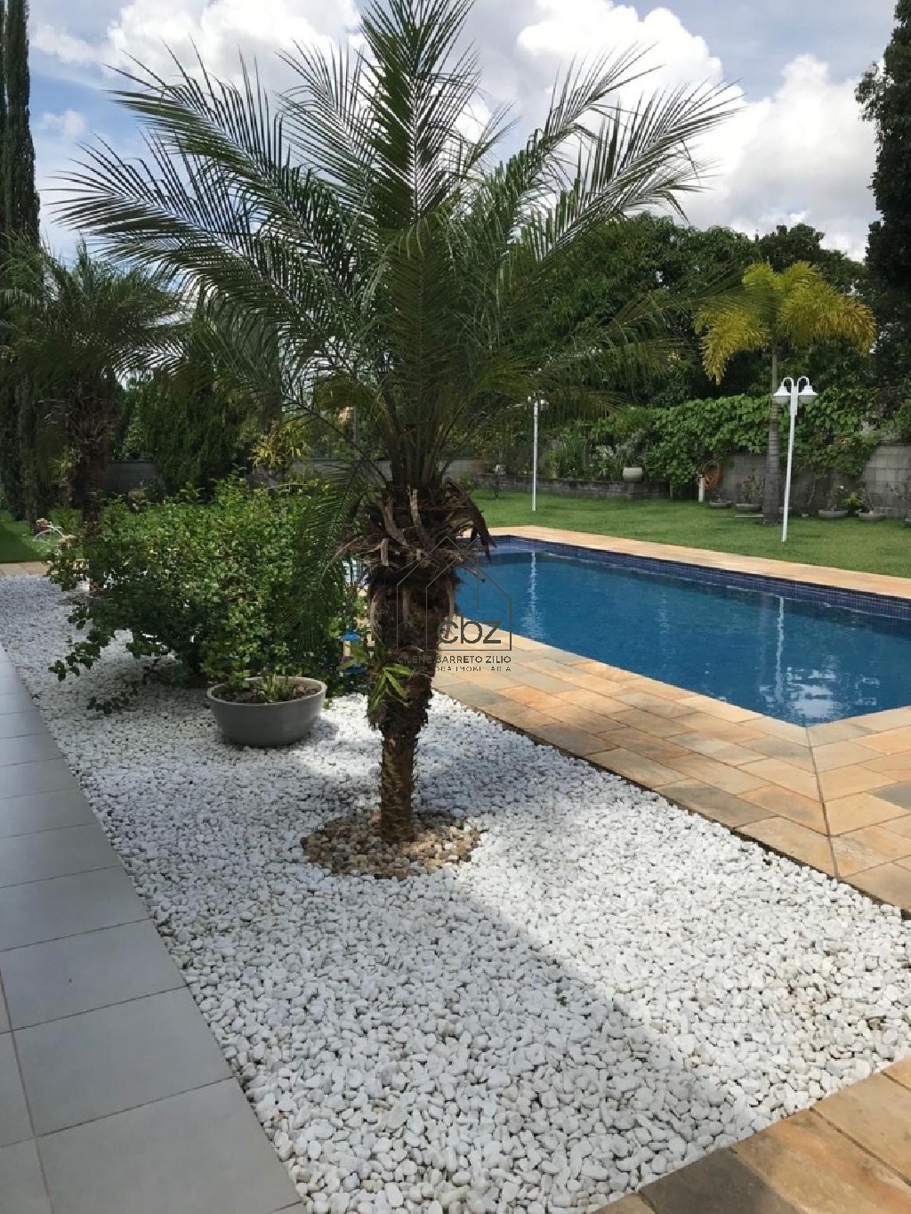 Casa de 3 quartos, 390m² no bairro RESIDENCIAL DOS LAGOS, em Itupeva | Eu Corretor