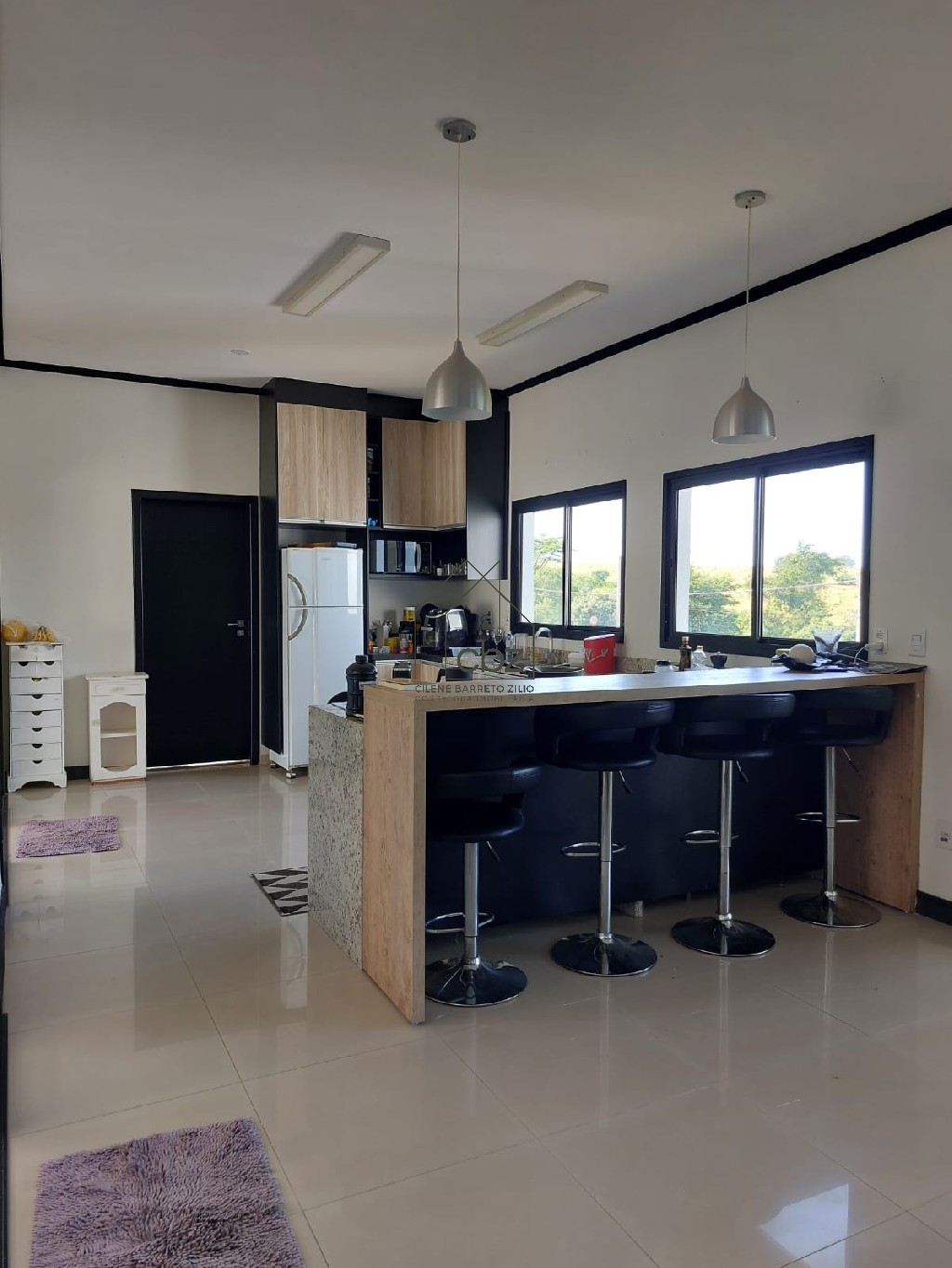 Casa de 3 quartos, 325m² no bairro RESIDENCIAL MONTES CLAROS, em Itupeva | Eu Corretor