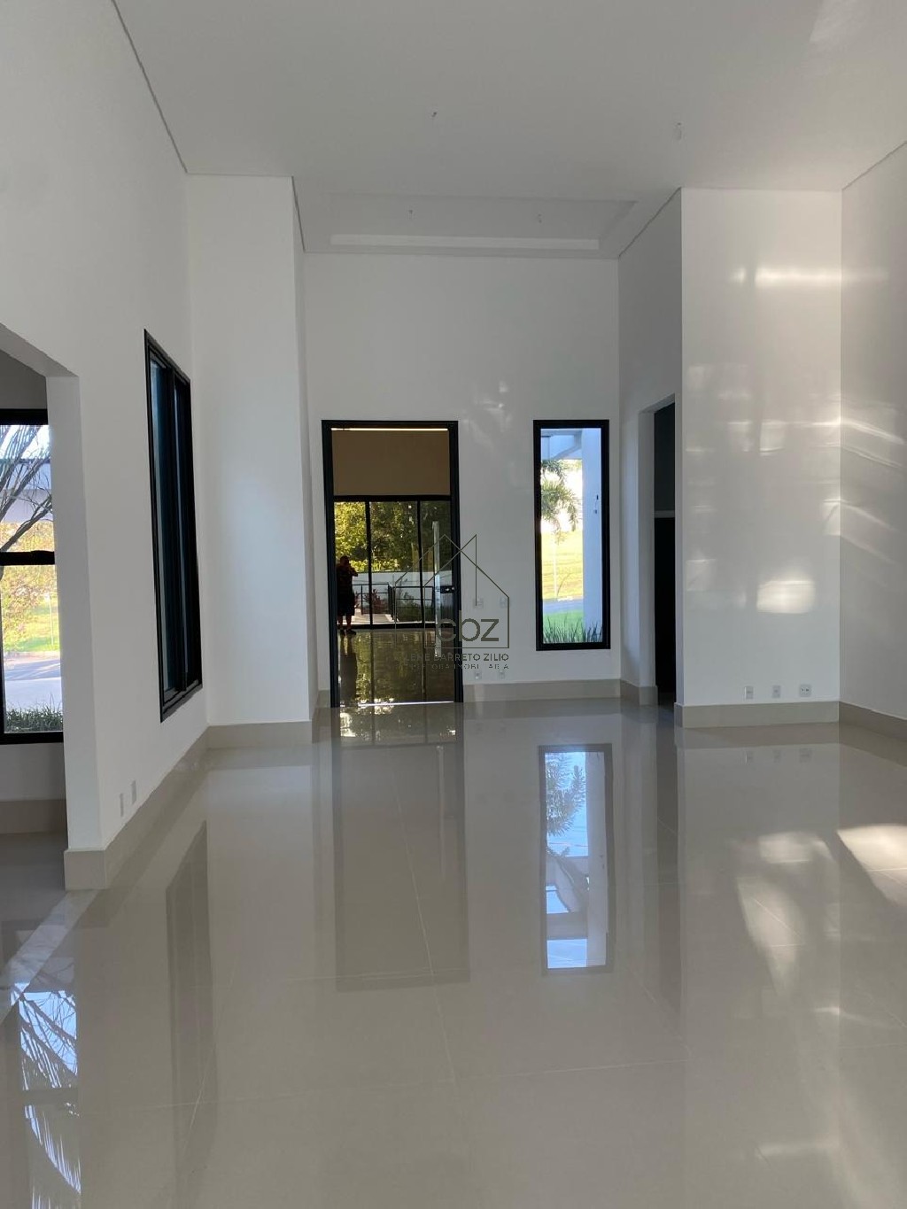 Casa de 4 quartos, 440m² no bairro RESIDENCIAL DOS LAGOS, em Itupeva | Eu Corretor