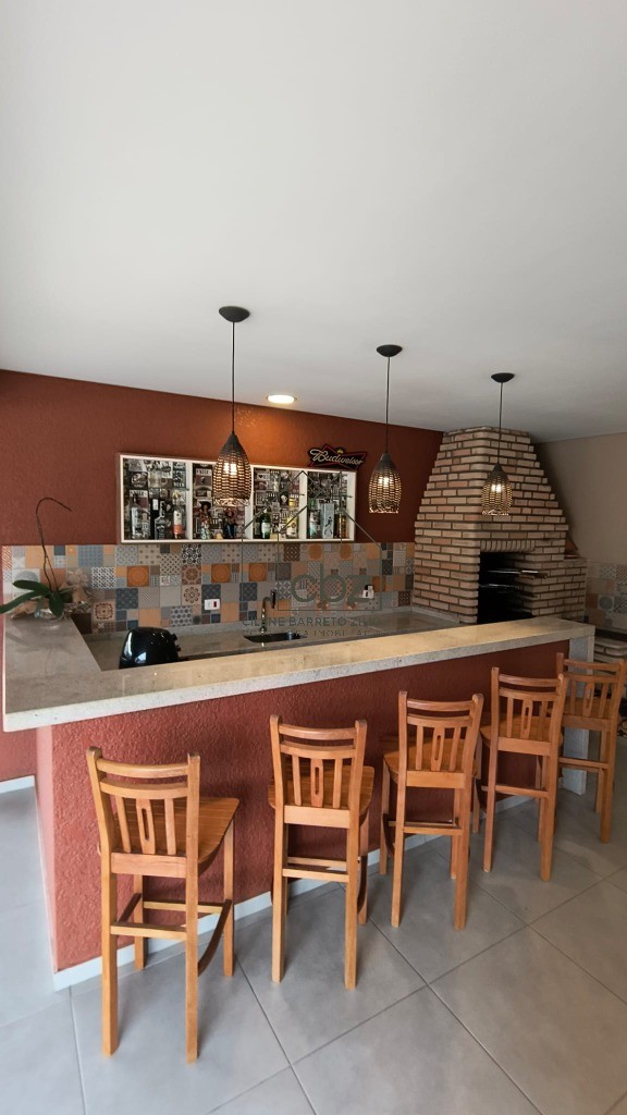 Casa de 4 quartos, 281m² no bairro RESIDENCIAL MONTES CLAROS, em Itupeva | Eu Corretor
