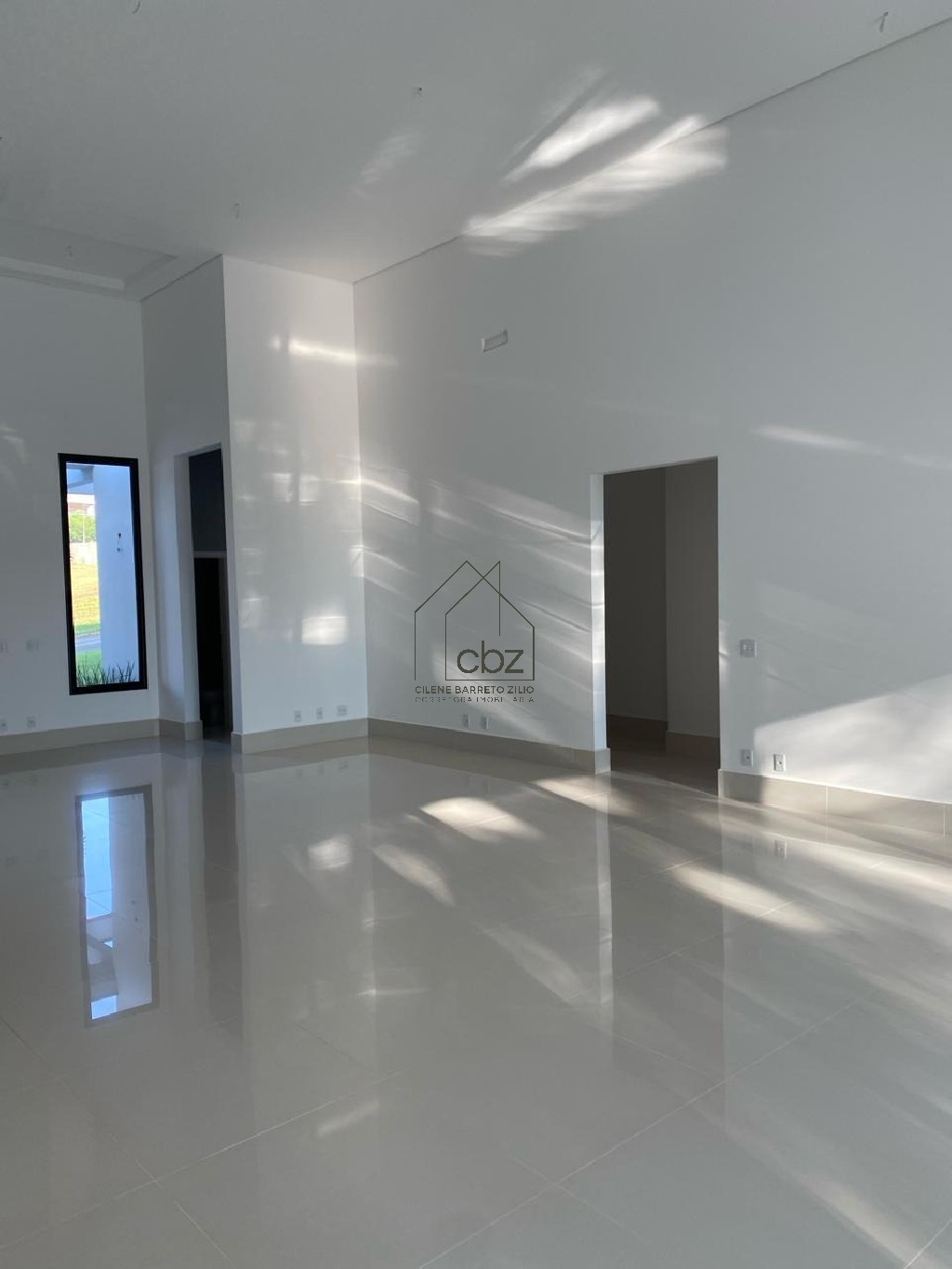 Casa de 4 quartos, 440m² no bairro RESIDENCIAL DOS LAGOS, em Itupeva | Eu Corretor