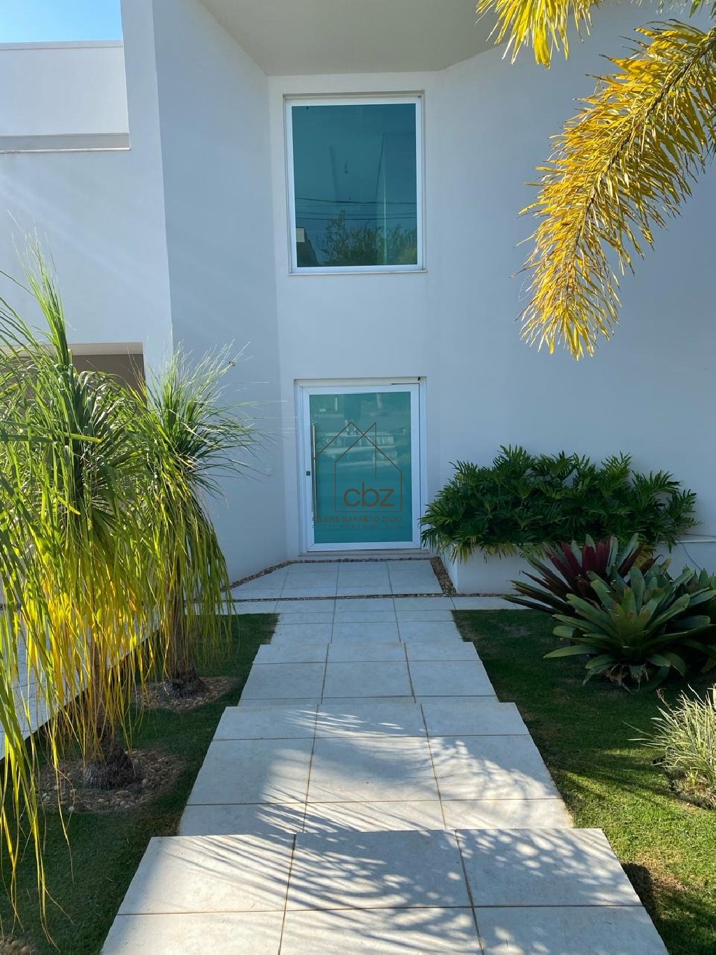 Casa de 5 quartos, 500m² no bairro RESIDENCIAL DOS LAGOS, em Itupeva | Eu Corretor