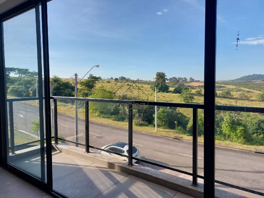 Casa de 3 quartos, 325m² no bairro RESIDENCIAL MONTES CLAROS, em Itupeva | Eu Corretor