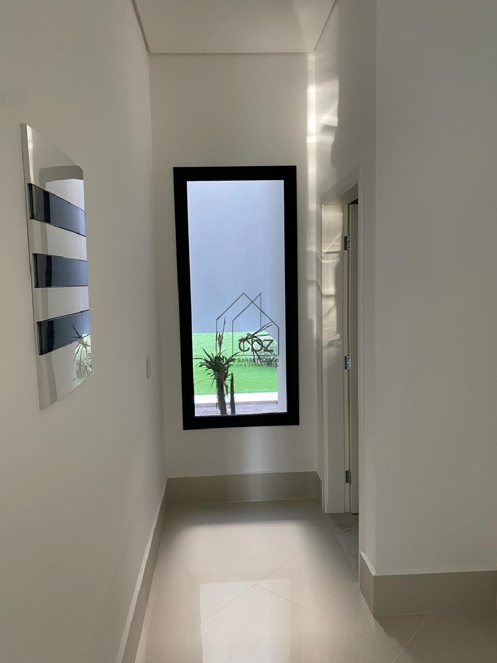 Casa de 4 quartos, 440m² no bairro RESIDENCIAL DOS LAGOS, em Itupeva | Eu Corretor