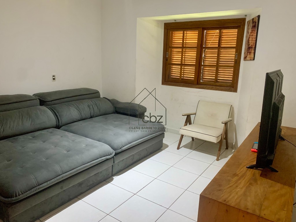 Casa de 4 quartos, 272m² no bairro RESIDENCIAL DOS LAGOS, em Itupeva | Eu Corretor