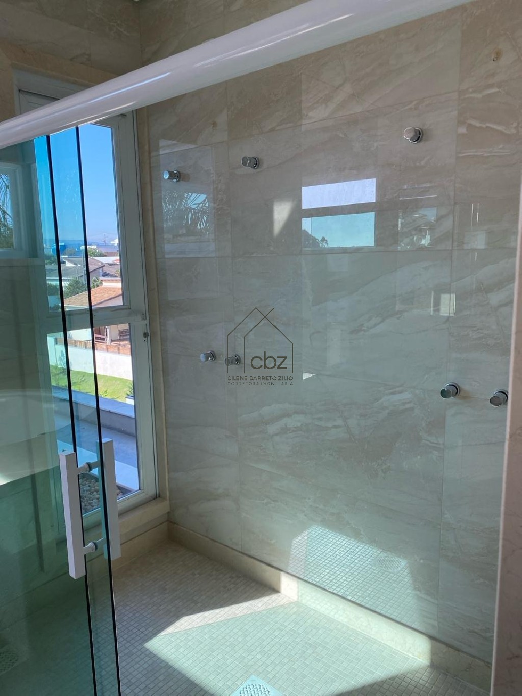 Casa de 5 quartos, 500m² no bairro RESIDENCIAL DOS LAGOS, em Itupeva | Eu Corretor