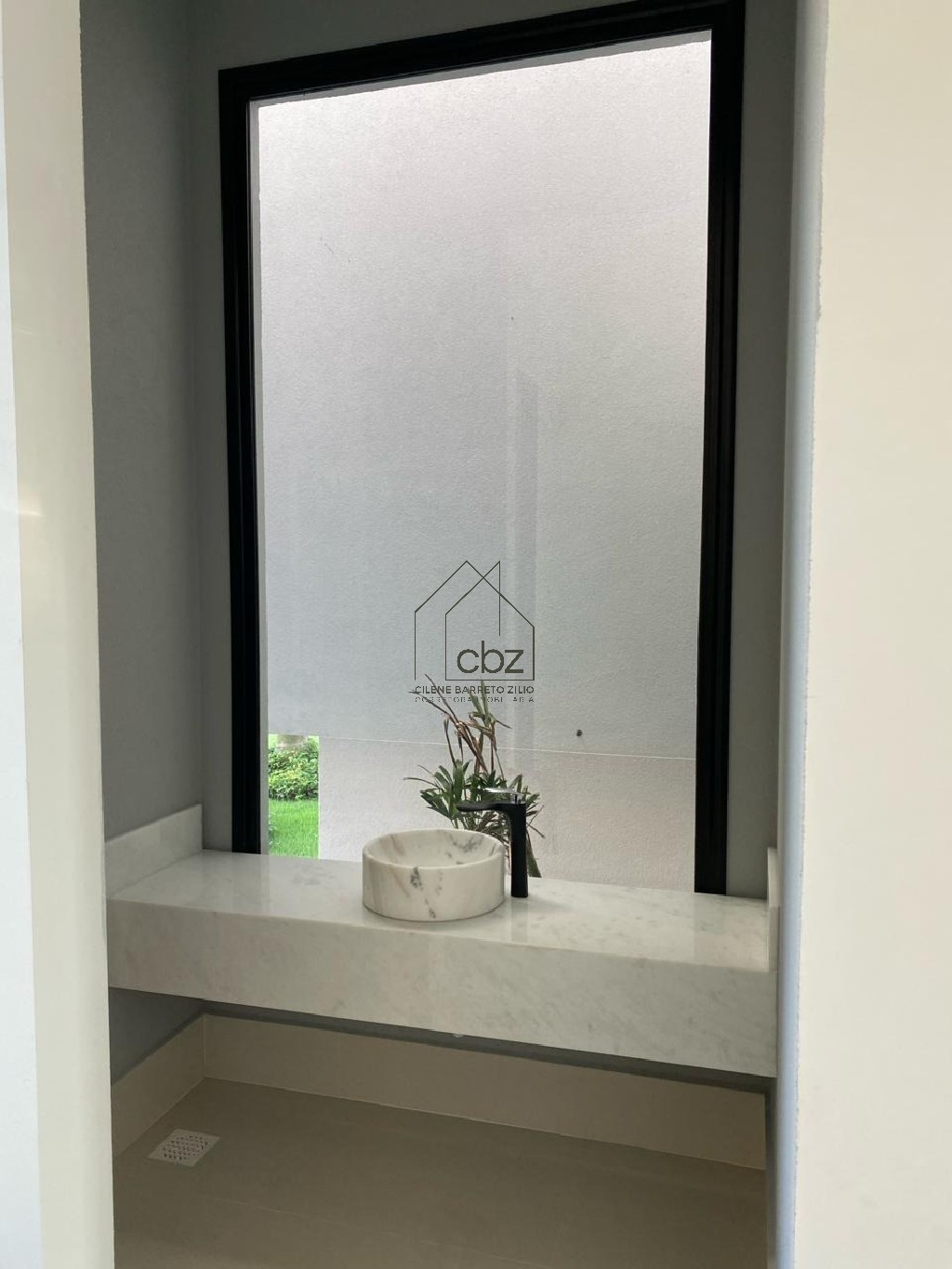 Casa de 4 quartos, 440m² no bairro RESIDENCIAL DOS LAGOS, em Itupeva | Eu Corretor