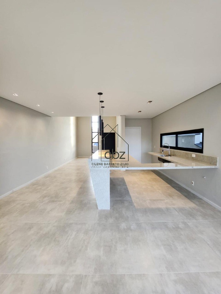 Casa de 3 quartos, 183m² no bairro SÃO VENÂNCIO, em Itupeva | Eu Corretor