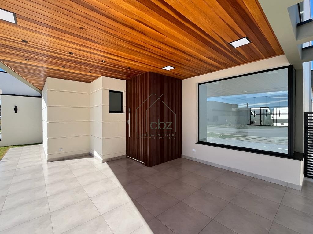 Casa de 3 quartos, 175m² no bairro SÃO VENÂNCIO, em Itupeva | Eu Corretor