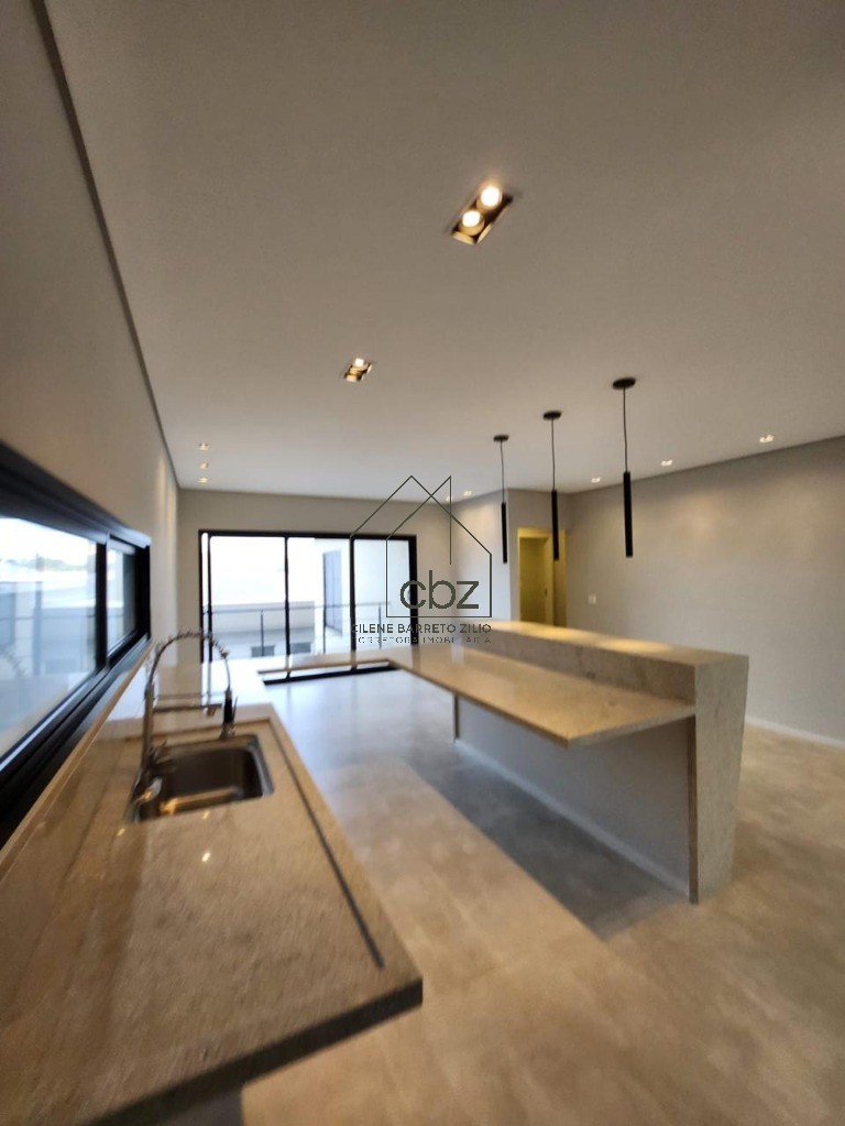 Casa de 3 quartos, 183m² no bairro SÃO VENÂNCIO, em Itupeva | Eu Corretor