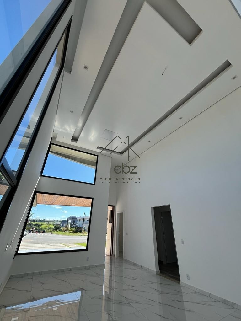 Casa de 3 quartos, 175m² no bairro SÃO VENÂNCIO, em Itupeva | Eu Corretor