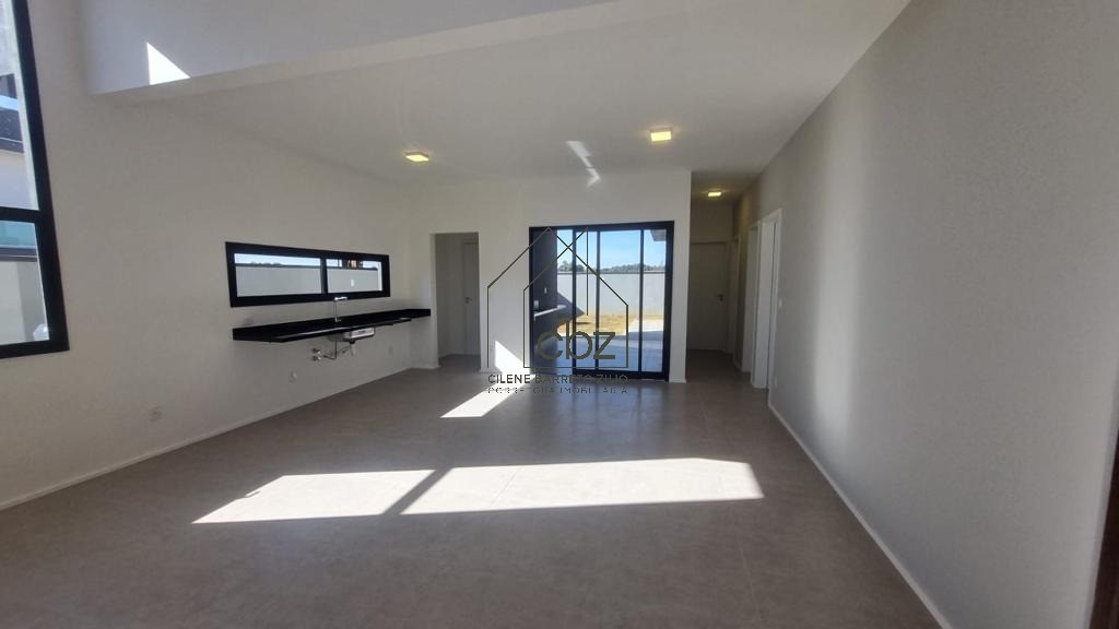 Casa de 3 quartos, 144m² no bairro SÃO VENÂNCIO, em Itupeva | Eu Corretor