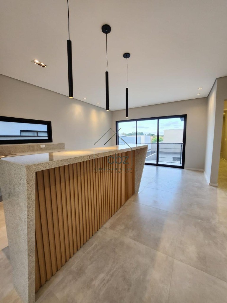 Casa de 3 quartos, 183m² no bairro SÃO VENÂNCIO, em Itupeva | Eu Corretor