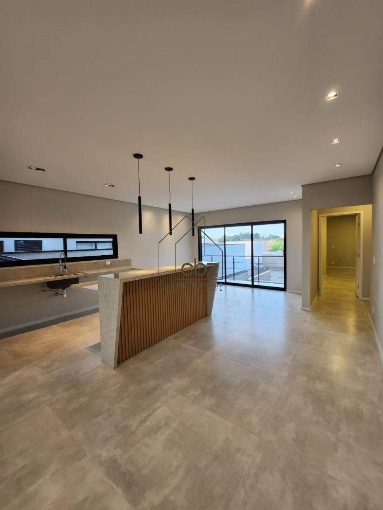 Casa de 3 quartos, 183m² no bairro SÃO VENÂNCIO, em Itupeva | Eu Corretor