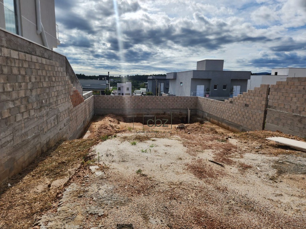 Lote/Terreno de 300m² no bairro SÃO VENÂNCIO, em Itupeva | Eu Corretor
