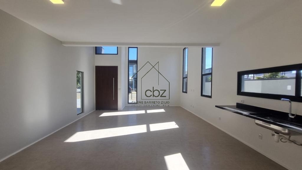 Casa de 3 quartos, 144m² no bairro SÃO VENÂNCIO, em Itupeva | Eu Corretor