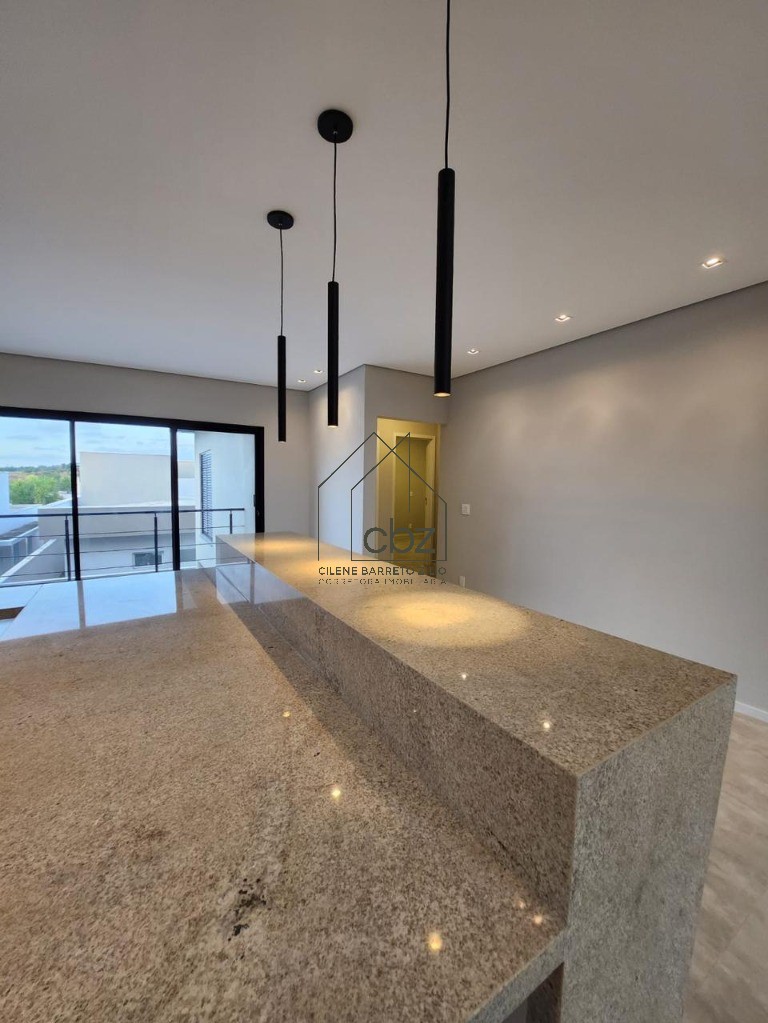 Casa de 3 quartos, 183m² no bairro SÃO VENÂNCIO, em Itupeva | Eu Corretor