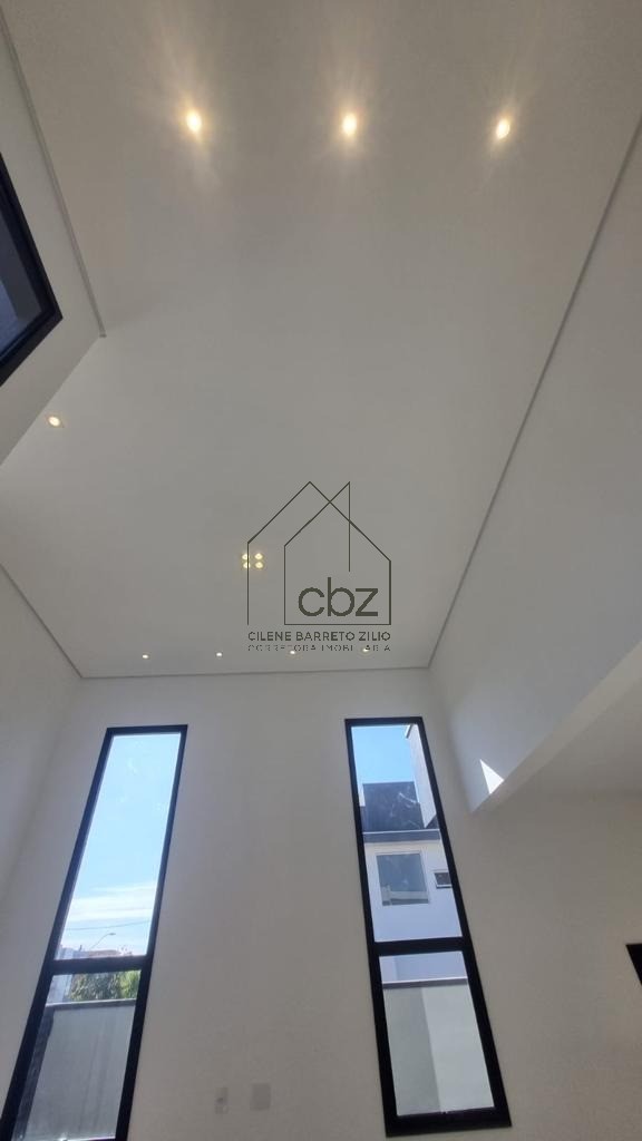 Casa de 3 quartos, 144m² no bairro SÃO VENÂNCIO, em Itupeva | Eu Corretor