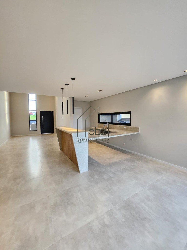 Casa de 3 quartos, 183m² no bairro SÃO VENÂNCIO, em Itupeva | Eu Corretor