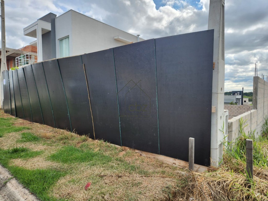 Lote/Terreno de 300m² no bairro SÃO VENÂNCIO, em Itupeva | Eu Corretor