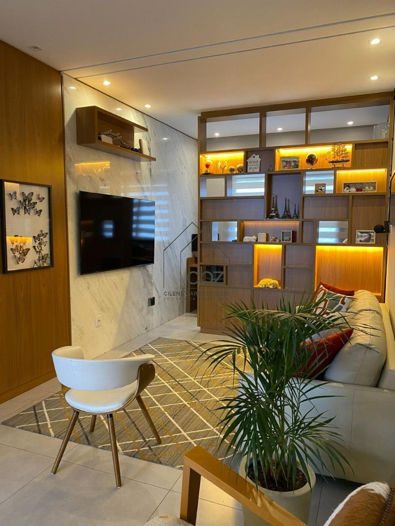 Casa de 3 quartos, 135m² no bairro RESIDENCIAL VILA VICTORIA, em Itupeva | Eu Corretor