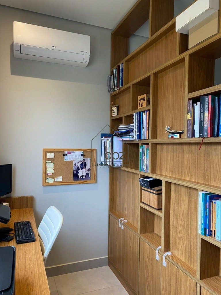 Casa de 3 quartos, 135m² no bairro RESIDENCIAL VILA VICTORIA, em Itupeva | Eu Corretor