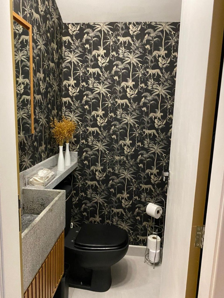 Casa de 3 quartos, 135m² no bairro RESIDENCIAL VILA VICTORIA, em Itupeva | Eu Corretor