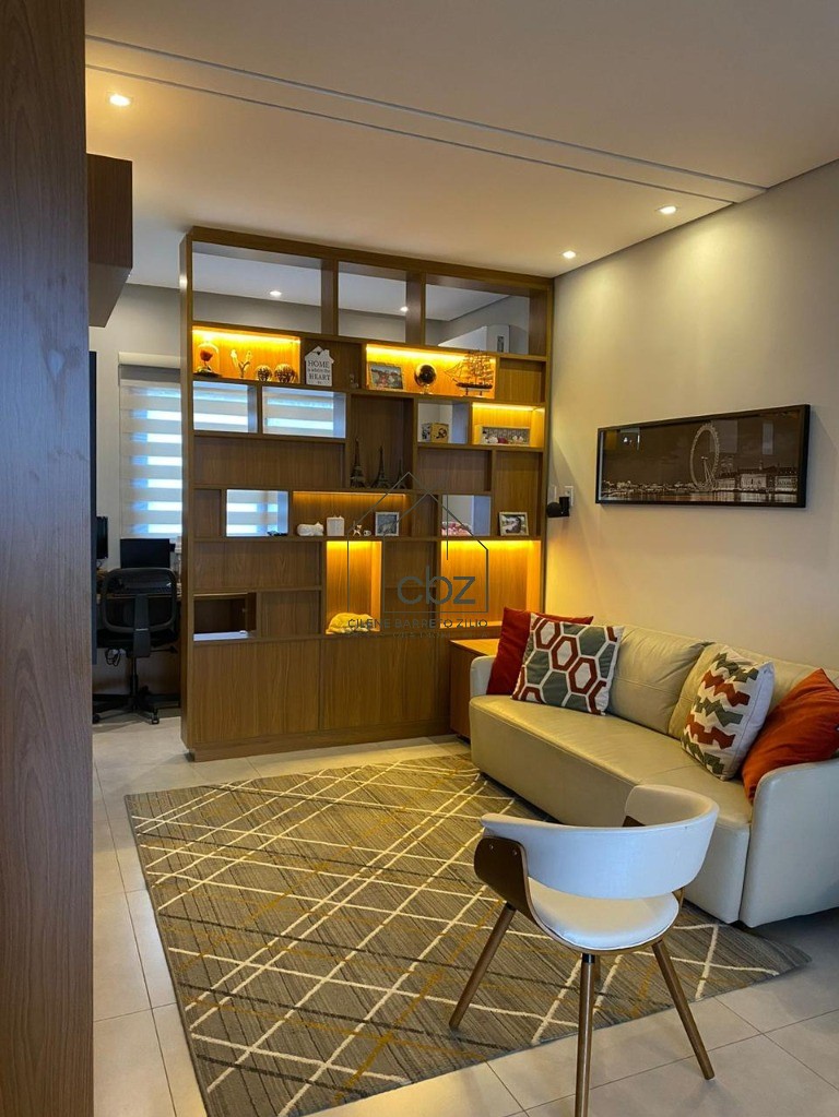 Casa de 3 quartos, 135m² no bairro RESIDENCIAL VILA VICTORIA, em Itupeva | Eu Corretor