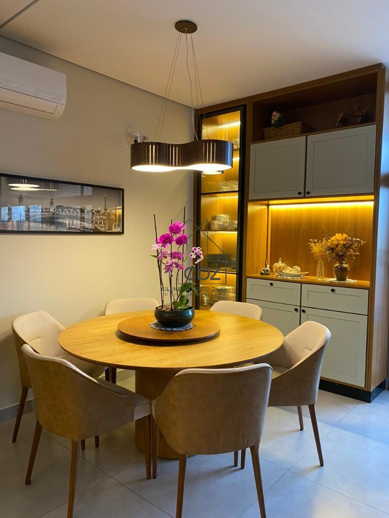 Casa de 3 quartos, 135m² no bairro RESIDENCIAL VILA VICTORIA, em Itupeva | Eu Corretor