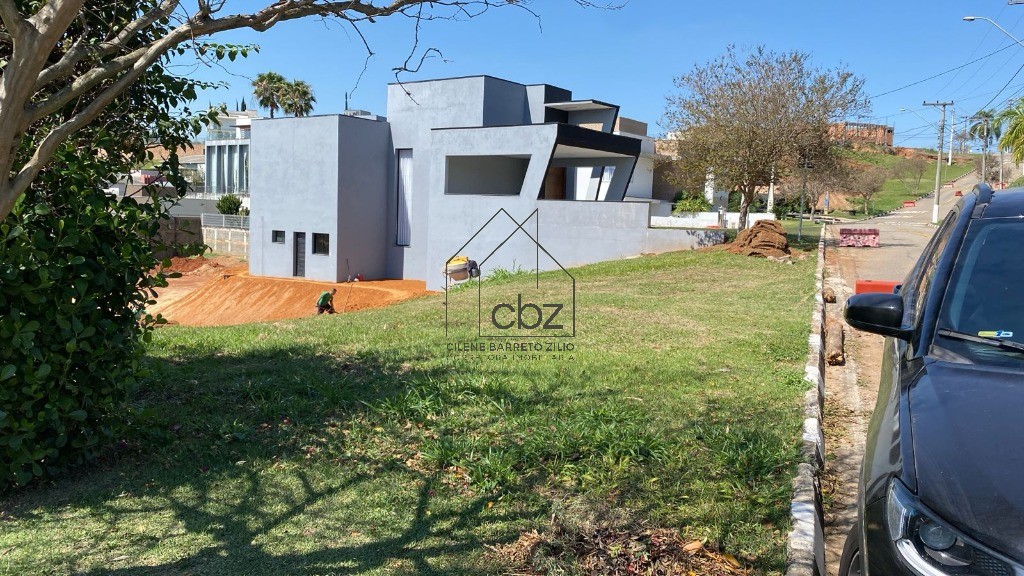 Lote/Terreno de 1177m² no bairro RESIDENCIAL DOS LAGOS, em Itupeva | Eu Corretor