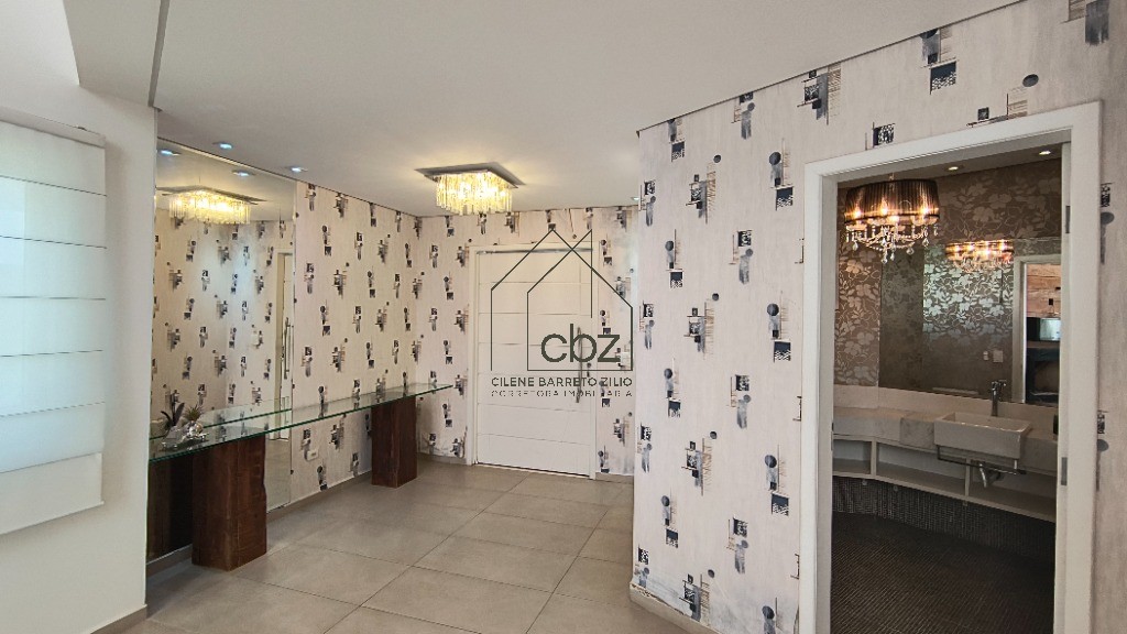 Casa de 4 quartos, 515m² no bairro RESIDENCIAL DOS LAGOS, em Itupeva | Eu Corretor
