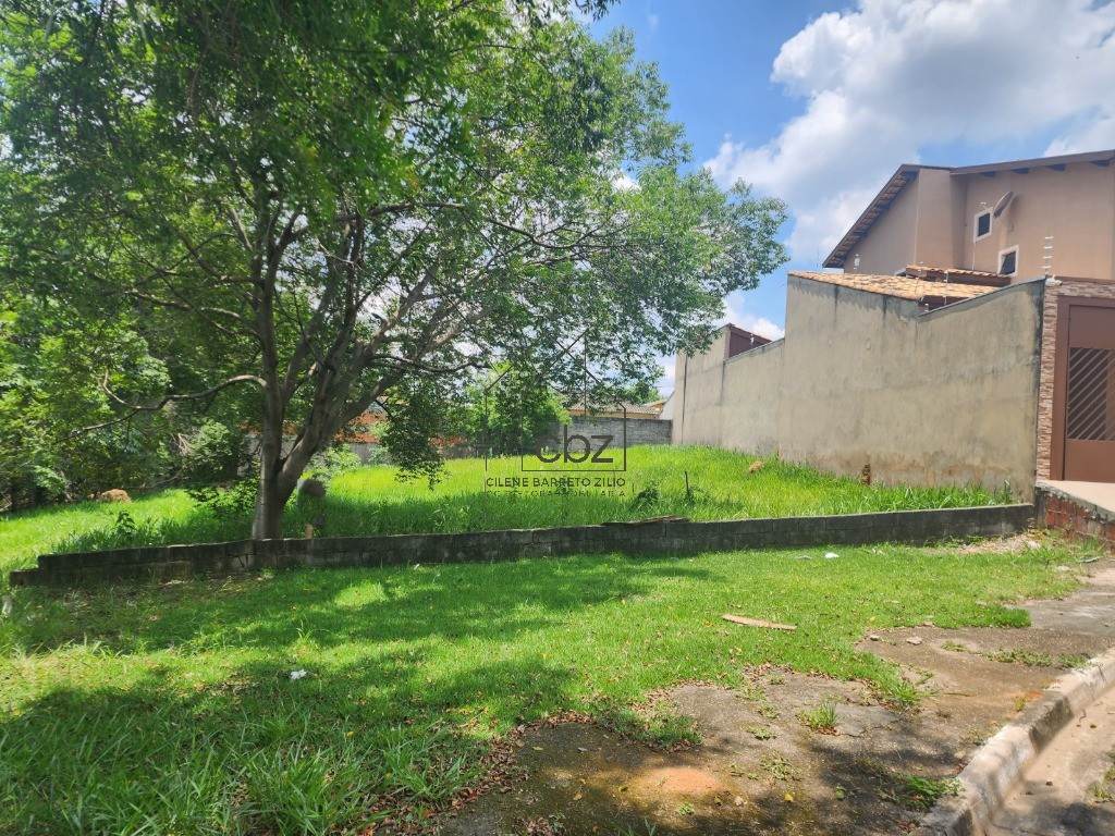 Lote/Terreno de 475m² no bairro PARQUE DAS LARANJEIRAS, em Itupeva | Eu Corretor