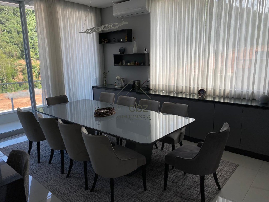 Casa de 5 quartos, 426m² no bairro IBI ARAM 2, em Itupeva | Eu Corretor