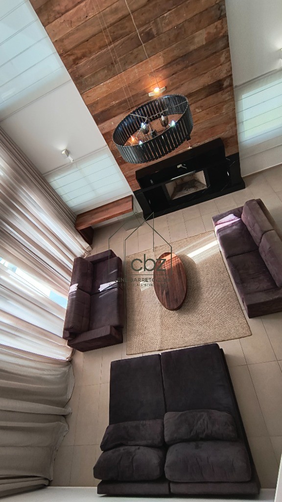 Casa de 4 quartos, 515m² no bairro RESIDENCIAL DOS LAGOS, em Itupeva | Eu Corretor