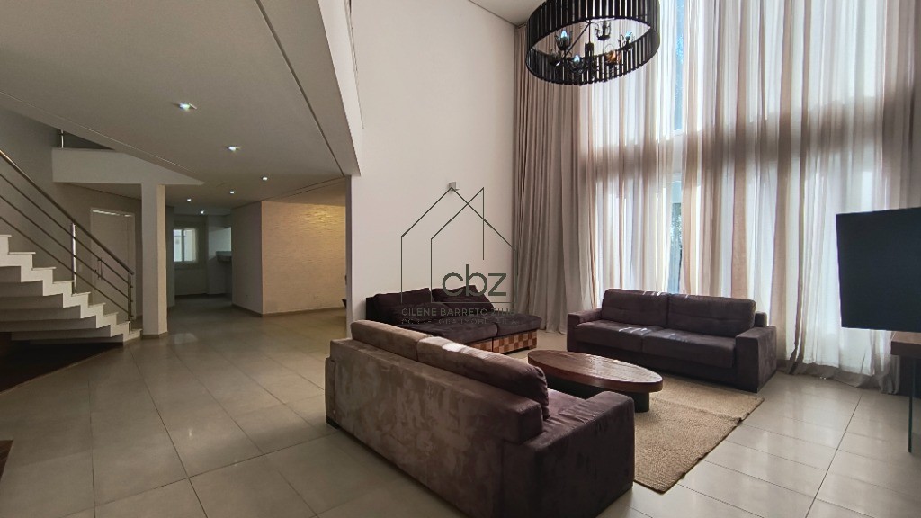 Casa de 4 quartos, 515m² no bairro RESIDENCIAL DOS LAGOS, em Itupeva | Eu Corretor