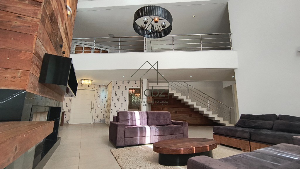 Casa de 4 quartos, 515m² no bairro RESIDENCIAL DOS LAGOS, em Itupeva | Eu Corretor