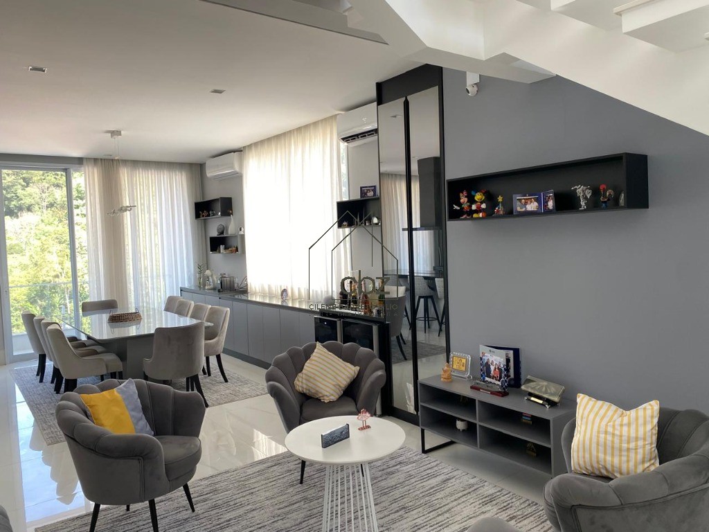 Casa de 5 quartos, 426m² no bairro IBI ARAM 2, em Itupeva | Eu Corretor