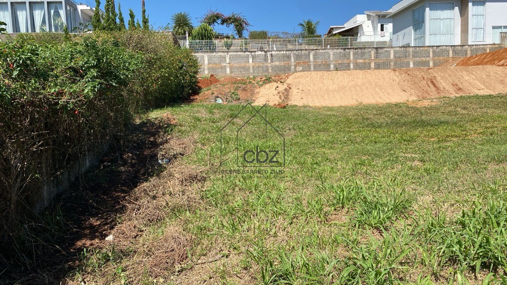 Lote/Terreno de 1177m² no bairro RESIDENCIAL DOS LAGOS, em Itupeva | Eu Corretor