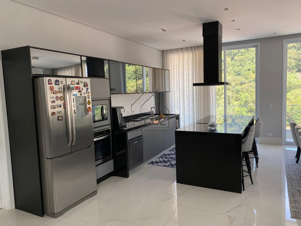 Casa de 5 quartos, 426m² no bairro IBI ARAM 2, em Itupeva | Eu Corretor
