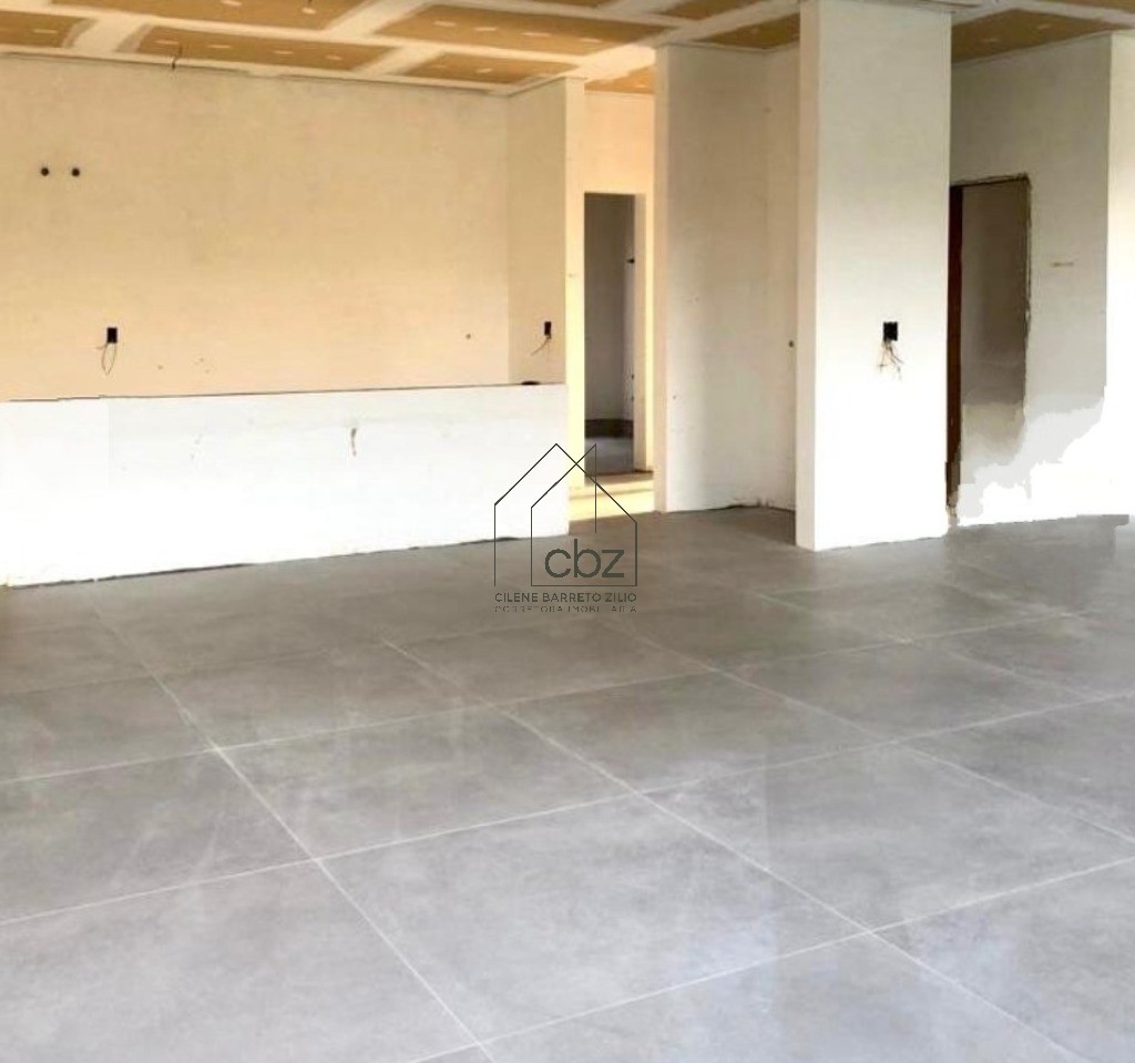 Casa de 3 quartos, 260m² no bairro MEDEIROS, em Itupeva | Eu Corretor