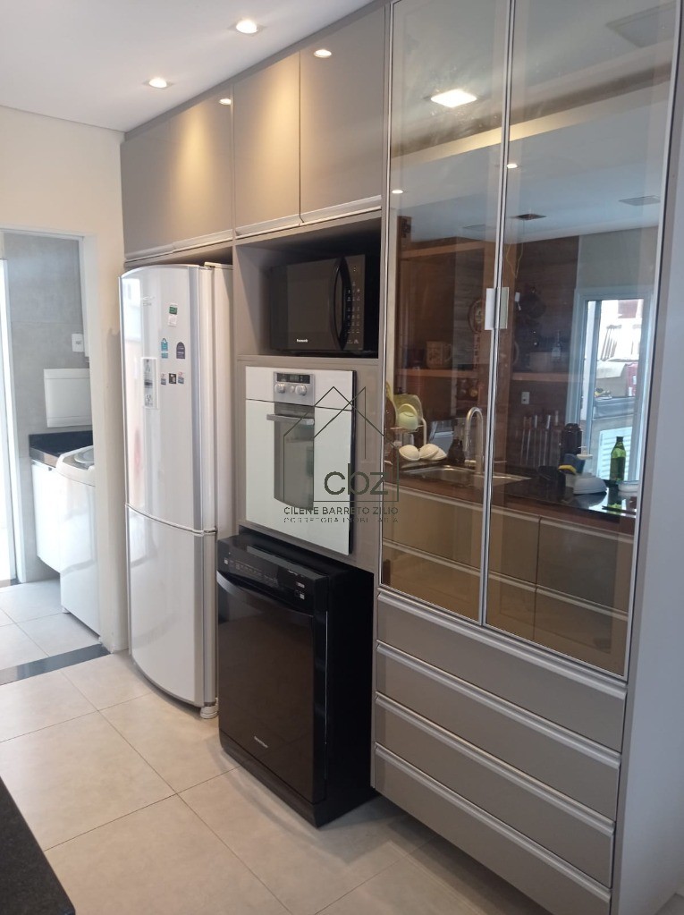 Casa de 3 quartos, 201m² no bairro SÃO VENÂNCIO, em Itupeva | Eu Corretor