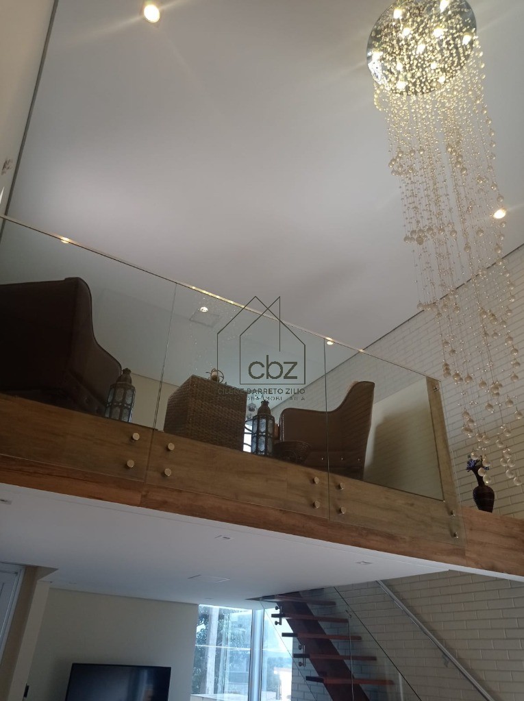 Casa de 3 quartos, 201m² no bairro SÃO VENÂNCIO, em Itupeva | Eu Corretor
