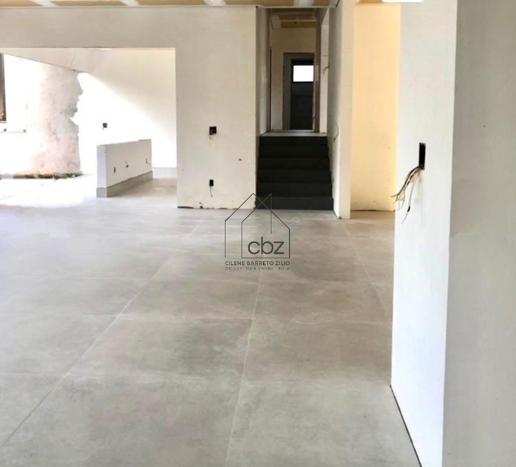 Casa de 3 quartos, 260m² no bairro MEDEIROS, em Itupeva | Eu Corretor
