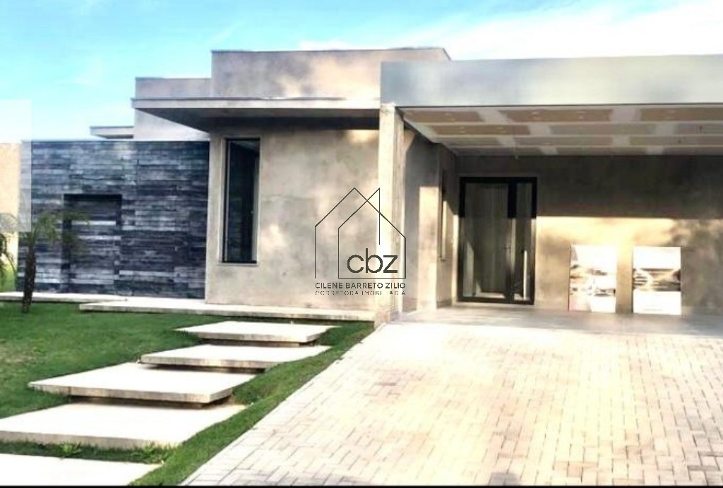 Casa de 3 quartos, 260m² no bairro MEDEIROS, em Itupeva | Eu Corretor