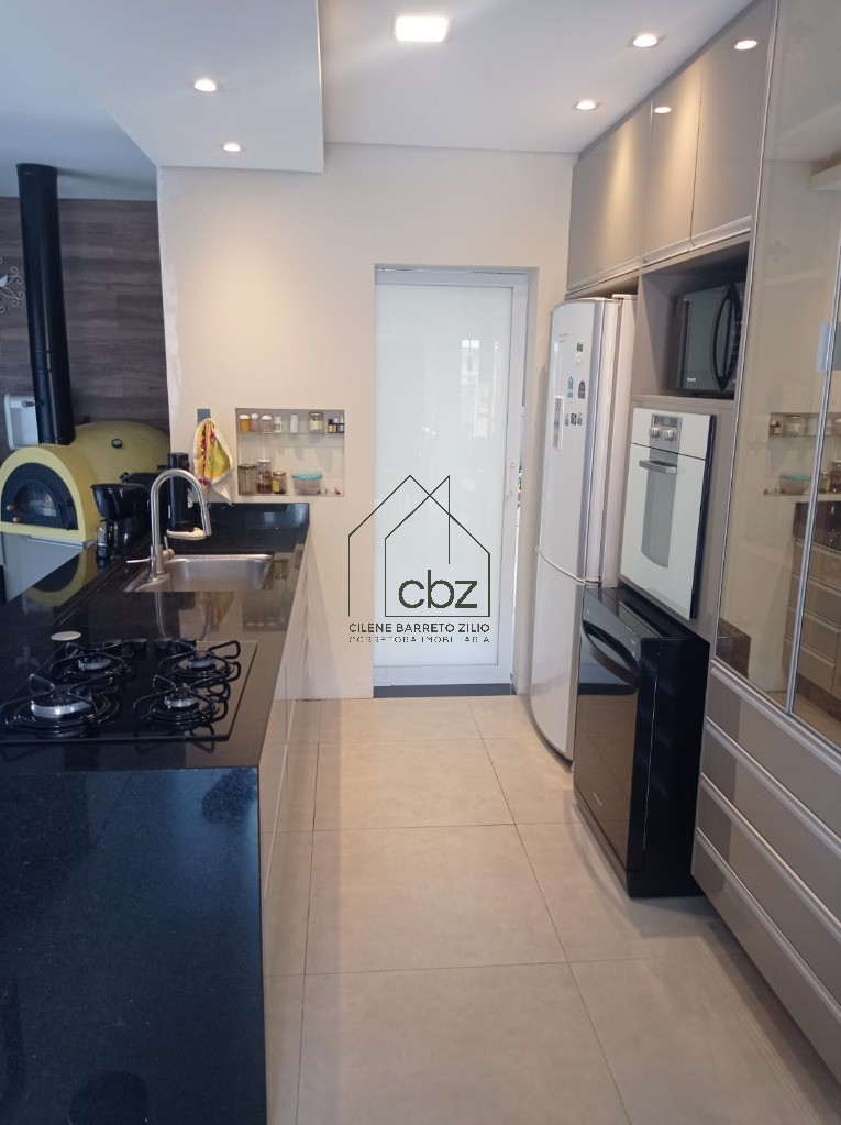 Casa de 3 quartos, 201m² no bairro SÃO VENÂNCIO, em Itupeva | Eu Corretor
