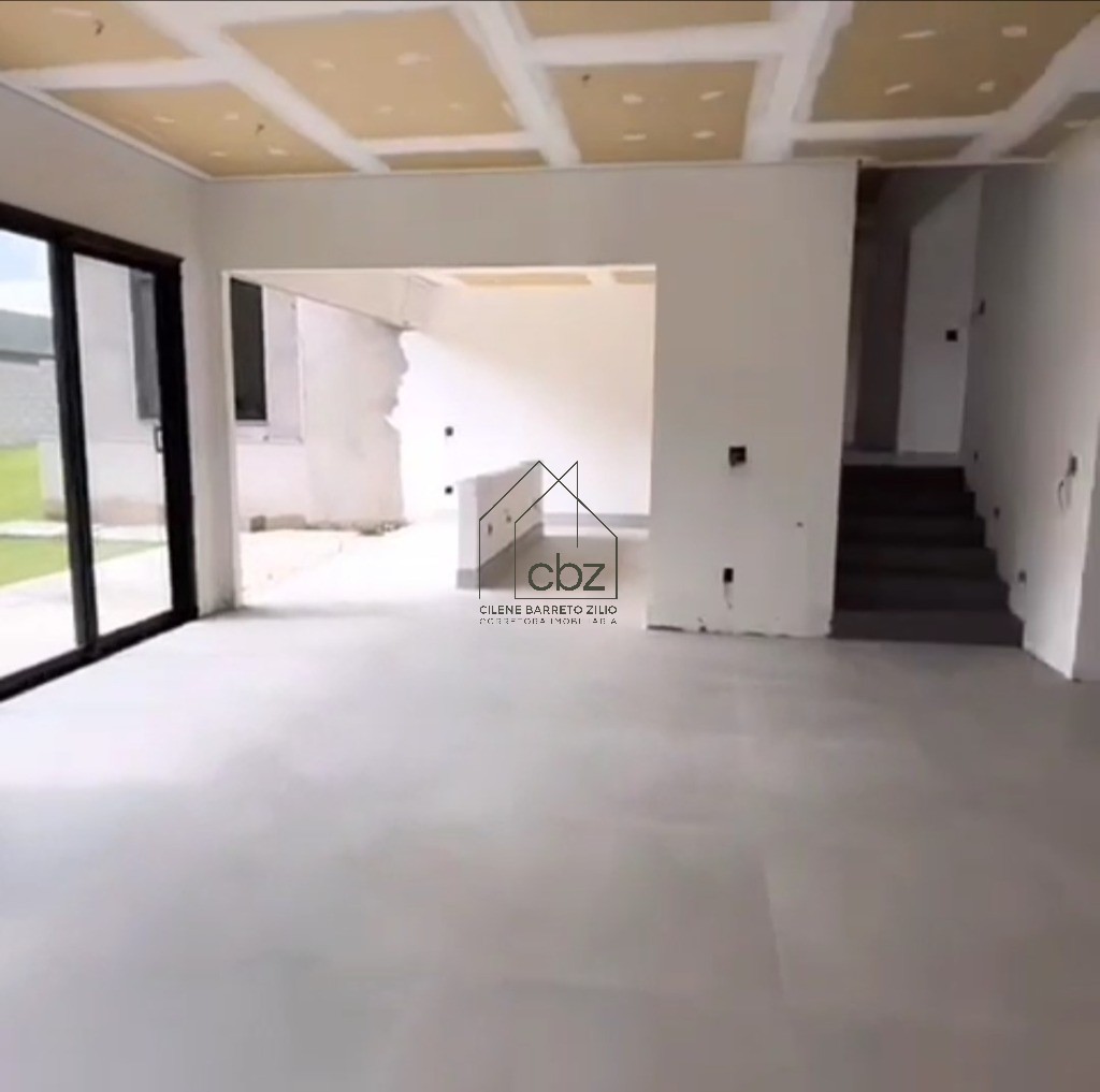 Casa de 3 quartos, 260m² no bairro MEDEIROS, em Itupeva | Eu Corretor