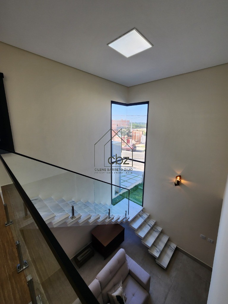 Casa de 4 quartos, 204m² no bairro SÃO VENÂNCIO, em Itupeva | Eu Corretor
